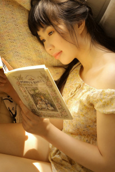 图1